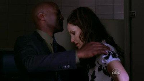 Private Practice Season 3 Episode 21 - War