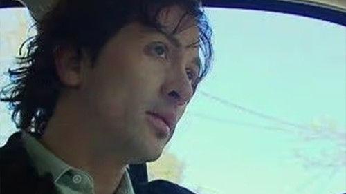 A Haunting Season 3 Episode 3 - Hidden Terror