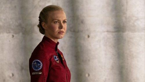 undefined Season 2 Episode 10 - Farewell