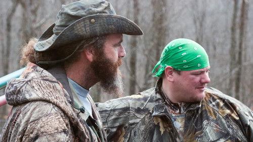 Mountain Monsters Season 1 Episode 4 - Wampus Beast of Pleasants County