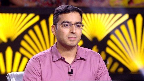 Kaun Banega Crorepati Season 17 Episode 7 - Zindagi Ke Asli Khazane