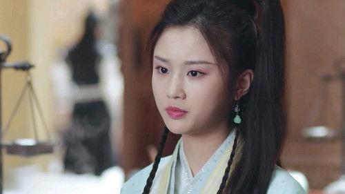 Love a Lifetime Season 1 Episode 4 - Episode 4