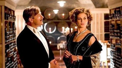 Hotel Adlon Season 1 Episode 3 - Episode 3