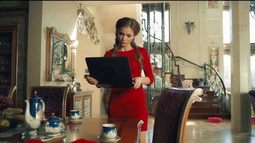 SashaTanya Season 4 Episode 22 - Episode 22