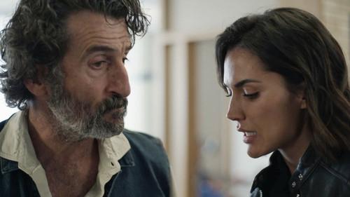 undefined Season 4 Episode 2 - Seventy-three with ten