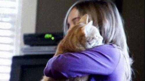 The Haunted Season 1 Episode 13 - The Bloody Man