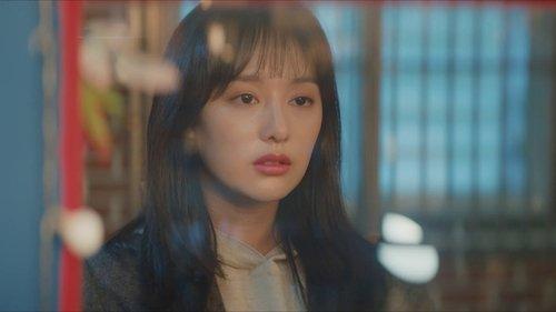 Lovestruck in the City Season 1 Episode 3 - She Drove Me Crazy!