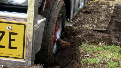 Outback Truckers Season 6 Episode 2 - Episode 2