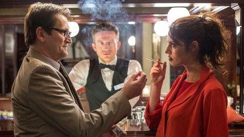 Heiter bis tödlich - Morden im Norden Season 3 Episode 6 - Episode 6