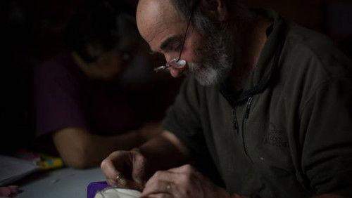 The Last Alaskans Season 3 Episode 1 - Winter's Dawn