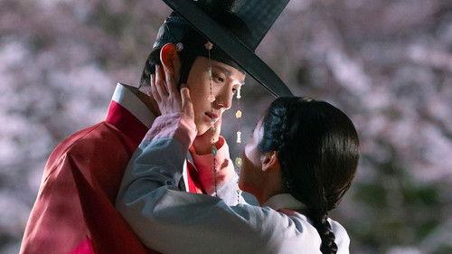 To My Beloved Thief Season 1 Episode 3 - Episode 3