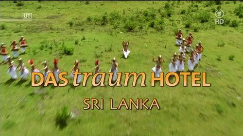 Das Traumhotel Season 1 Episode 14 - Episode 14