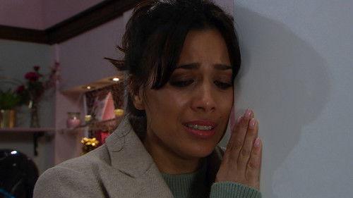 Emmerdale Season 51 Episode 10 - Thursday 13 Jan