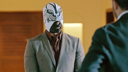 Operación Pacífico Season 1 Episode 22 - Episode 22