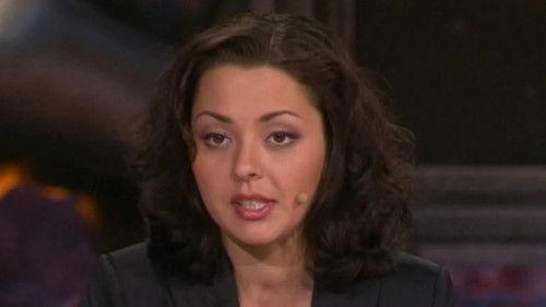 Comedy Club Season 6 Episode 15 - Episode 15