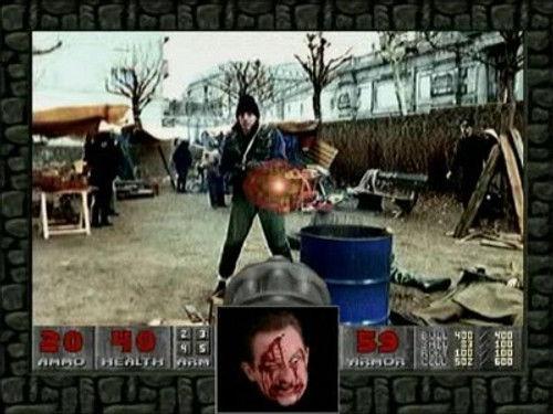 Mr. Manatane's Notebooks Season 1 Episode 8 - Episode 8