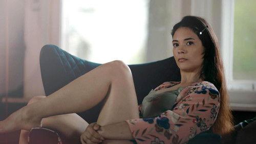 Sunny - Wer bist Du wirklich? Season 1 Episode 17 - Episode 17