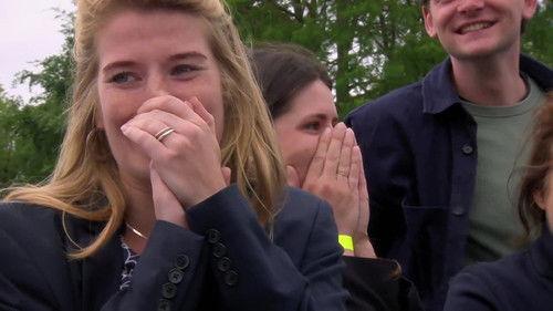 Te land, ter Zee en in de Lucht Season 1 Episode 3 - Episode 3