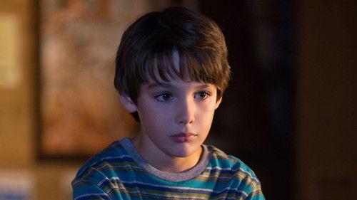 The Returned Season 1 Episode 4 - Victor