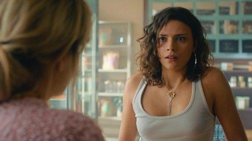 undefined Season 1 Episode 4 - The Vinsons