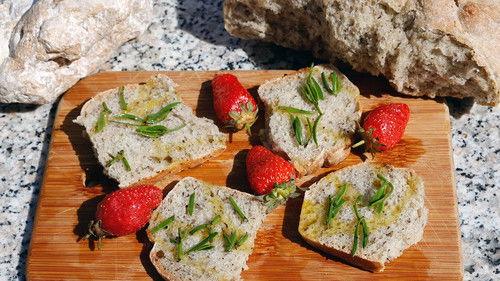 Cuisines des terroirs Season 23 Episode 6 - Episode 6