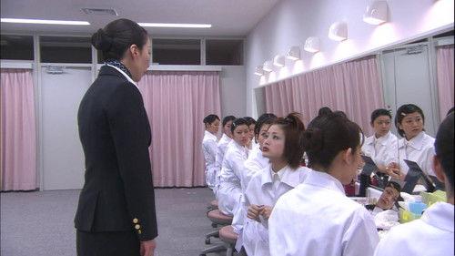 Background image for The Way to a CA Hot Mama Style!!