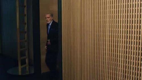 Ingobernable Season 1 Episode 14 - Death Asks for Permission