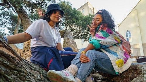 Duckrockers Season 1 Episode 6 - Some Kind of Wonderfool