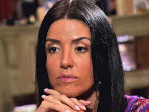 Mob Wives Season 2 Episode 5 - Old Friends, New Archenemies