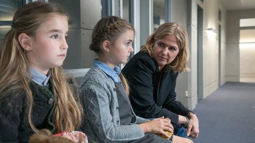 Die Chefin Season 8 Episode 2 - Episode 2