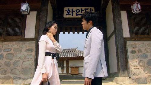 Hello! My Lady Season 1 Episode 10 - Episode 10
