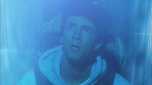 Galaxy Park Season 2 Episode 1 - Episode 1