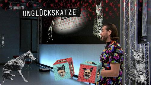 Science Busters Season 9 Episode 10 - Episode 10