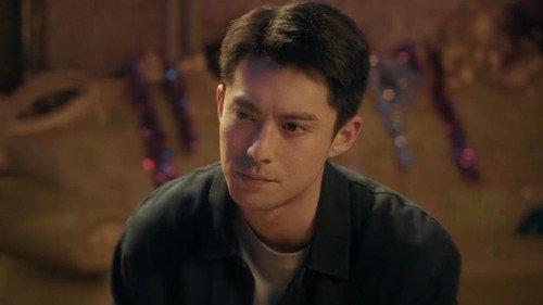 Light to the Night Season 1 Episode 11 - Episode 11