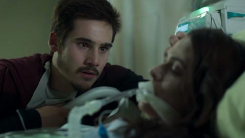 Background image for Episode 3