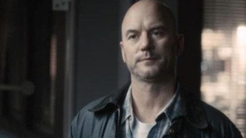Silent Witness Season 16 Episode 8 - Legacy (2)