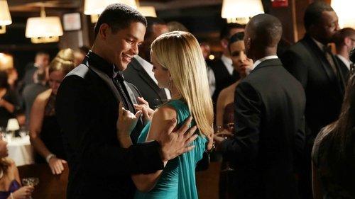 undefined Season 2 Episode 8 - Rhymes with Shout