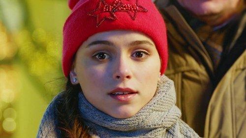 Grand Season 1 Episode 20 - Episode 20