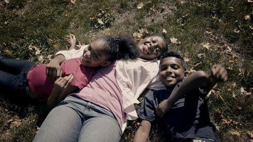 Homicide City: Charlotte Season 1 Episode 3 - Churchside Killer