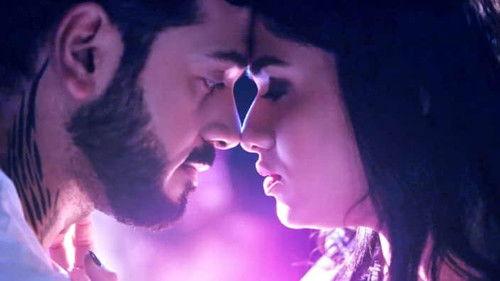 Nila Nila Odi Vaa Season 1 Episode 12 - Episode #1.12