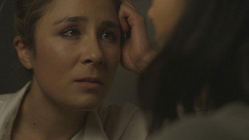 Starting From Now Season 3 Episode 5 - Episode 5