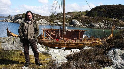 undefined Season 1 Episode 3 - End of the Viking Age