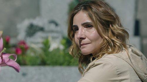 Fear by the Lake Season 1 Episode 6 - Episode 6