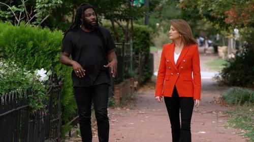 60 Minutes Season 54 Episode 17 - 1/9/2022: The Big Quit, One Small Step, The Kicker