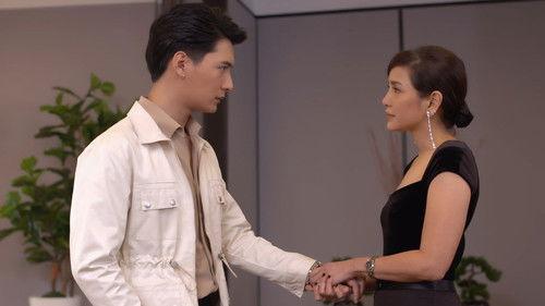 An Eye For An Eye Season 1 Episode 6 - Episode 6