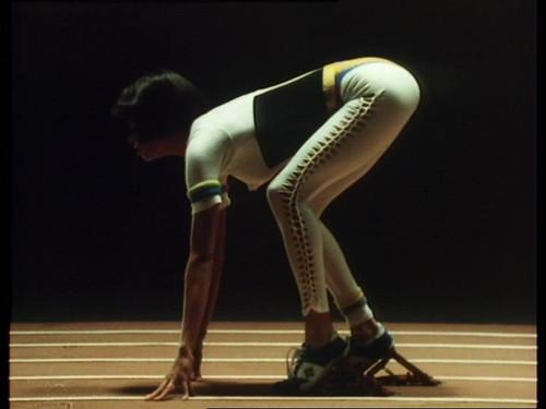 Valentina Season 1 Episode 7 - The Last Photo