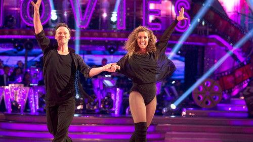 Strictly Come Dancing Season 14 Episode 8 - Week 3