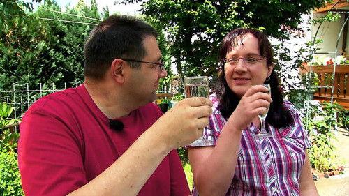 Schwiegertochter gesucht Season 5 Episode 7 - Episode 7