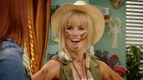 Hallo K3 Season 2 Episode 1 - Josje Solo