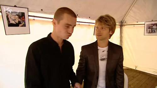 De Pfaffs Season 9 Episode 2 - Episode 2